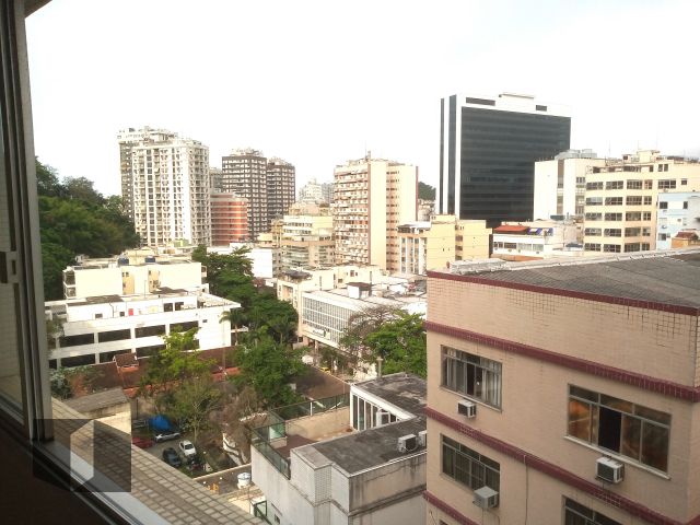 11 vista lateral da sala
