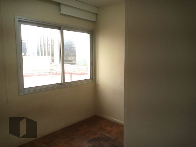 13 quarto 1 f1