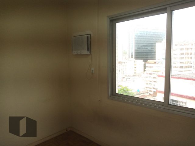 14 quarto 1 f2