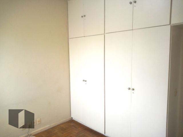 15 quarto 1 f3