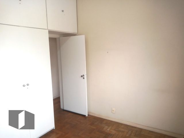 16 quarto 1 f4