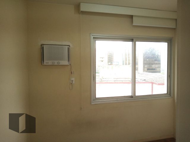 19 quarto 2 f1