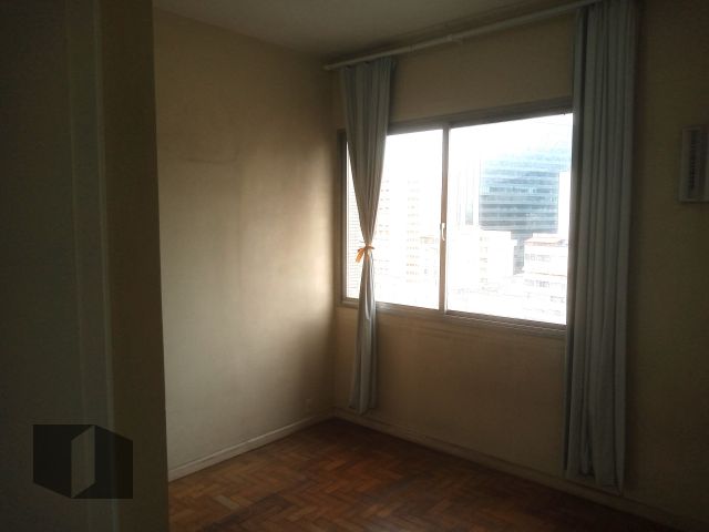 20 quarto 2 f2