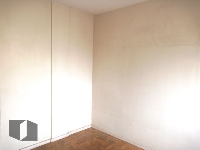 22 quarto 2 f4