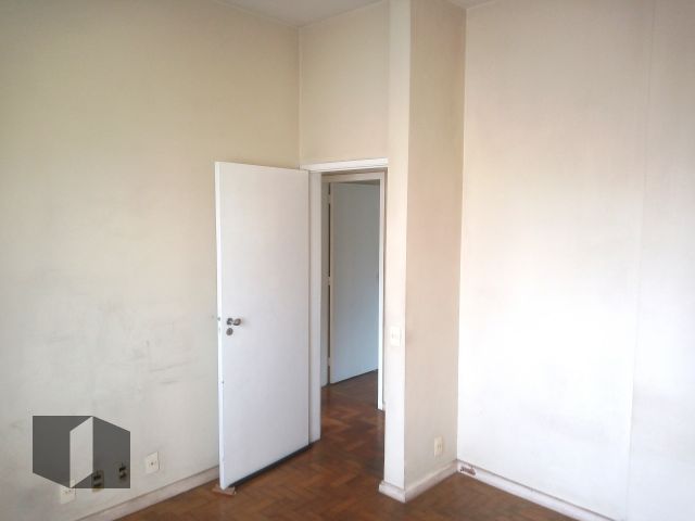 23 quarto 2 f5