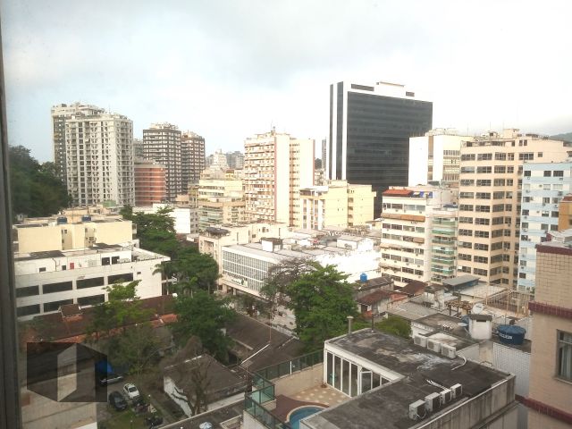25 vista do quarto 2 f7