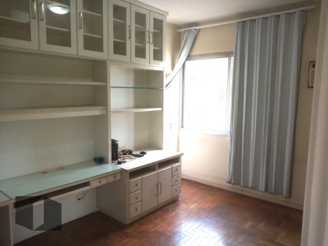 26 suite f1