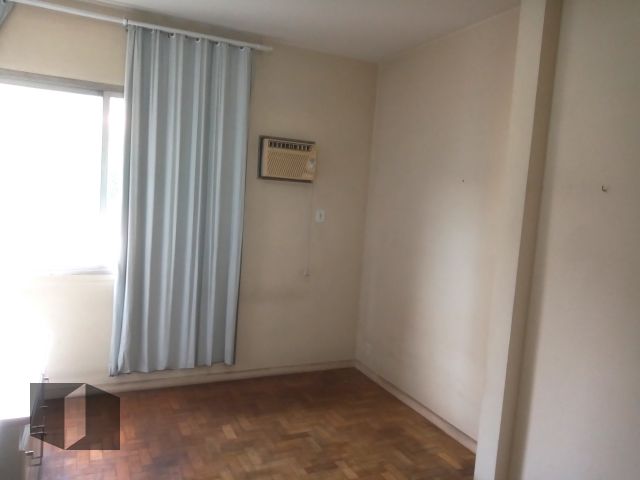27 suite f2