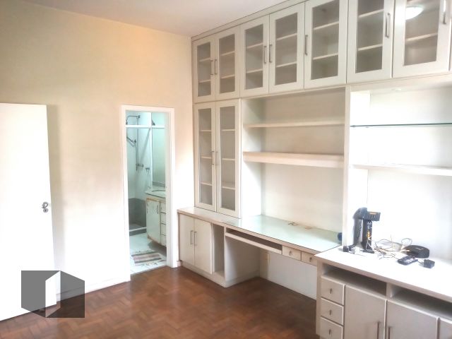 28 suite f3