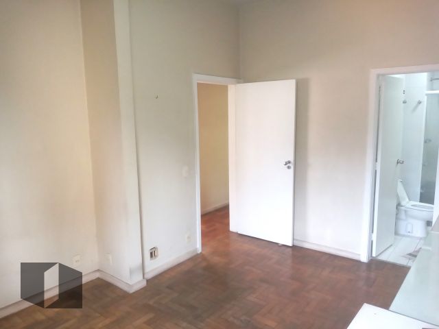 29 suite f4