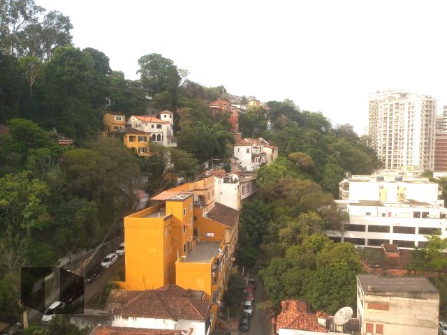 33 vista suite f7