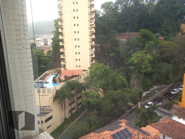 35 vista lateral suite f9
