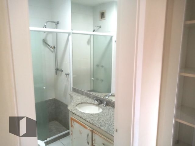 36 banheiro suite f10