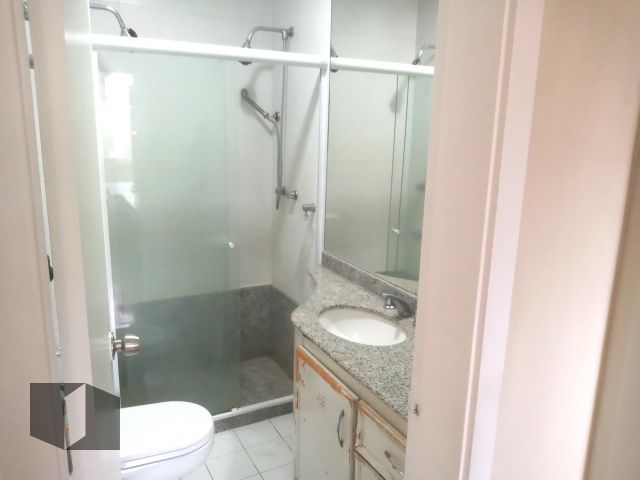 36 banheiro suite f11