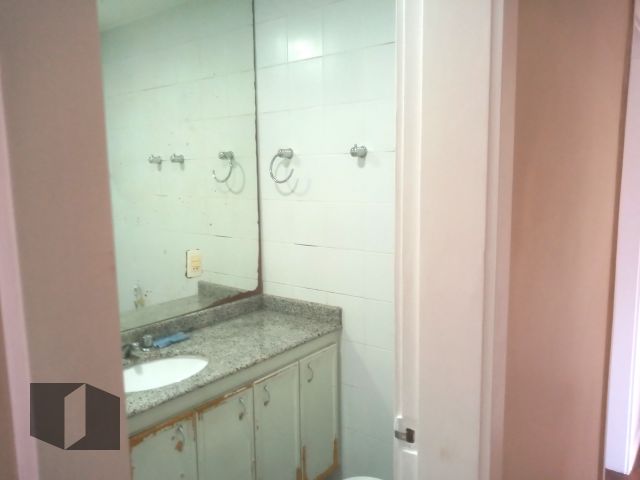 39 banheiro social f2