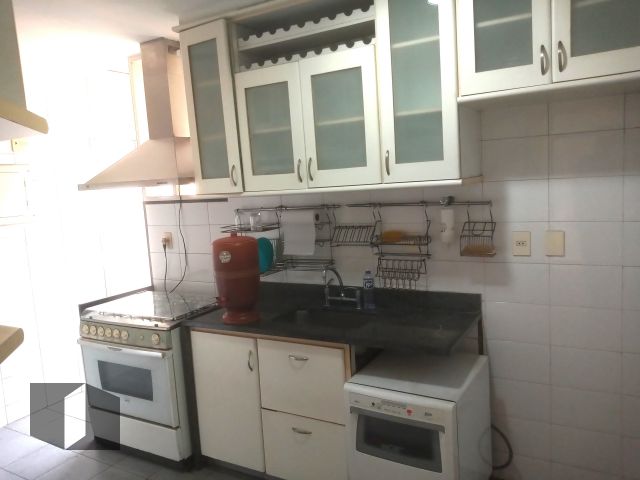 42 cozinha f1