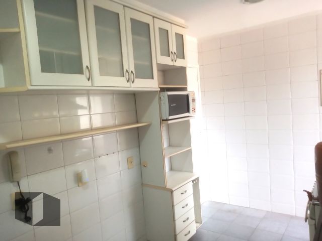 43 cozinha f2