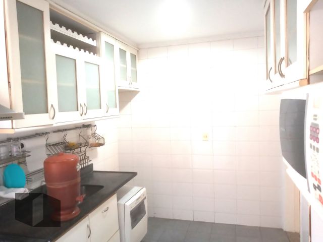 44 cozinha f3