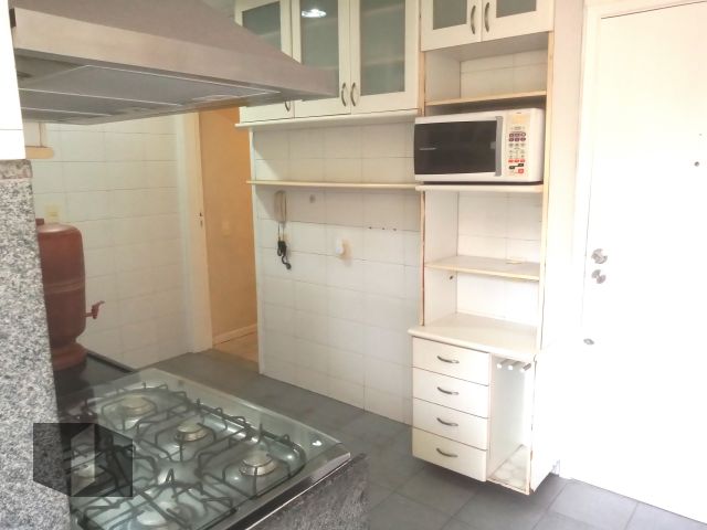 45 cozinha f5