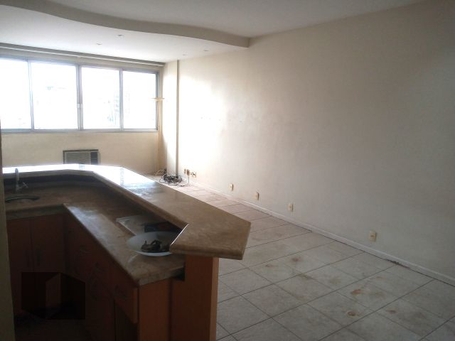 6 sala f6