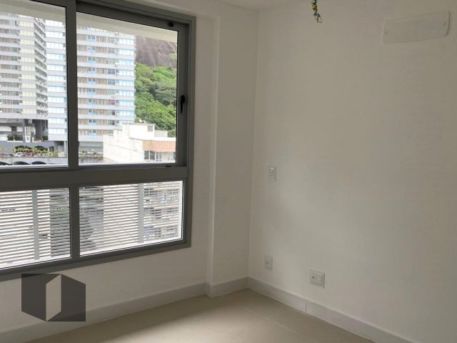 Cobertura à venda com 2 quartos, 151m² - Foto 5