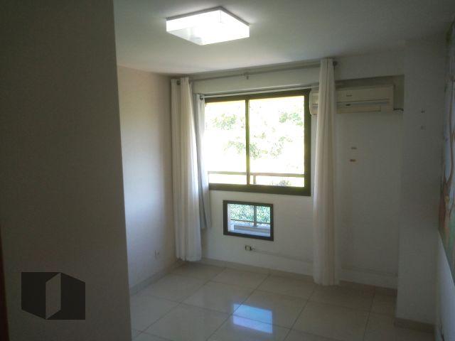 Apartamento à venda com 2 quartos, 76m² - Foto 20