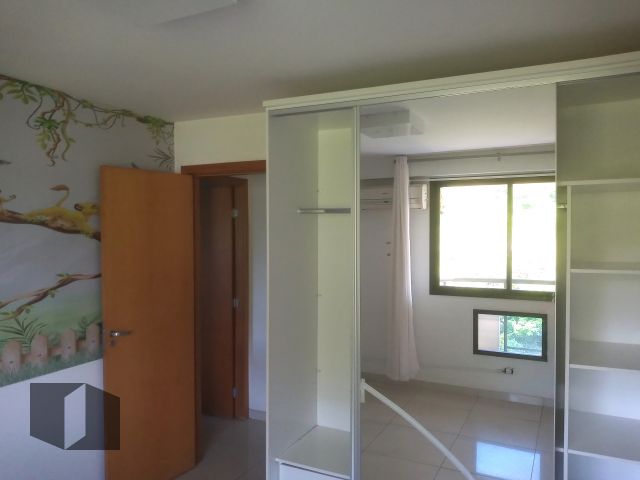 Apartamento à venda com 2 quartos, 76m² - Foto 21