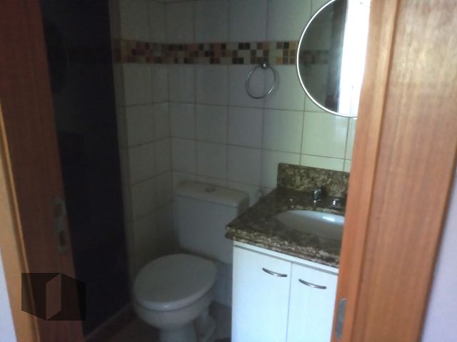 Apartamento à venda com 2 quartos, 76m² - Foto 18