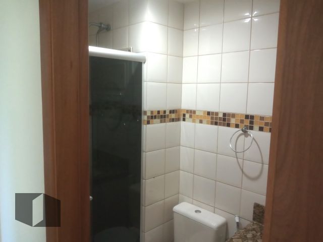 Apartamento à venda com 2 quartos, 76m² - Foto 24