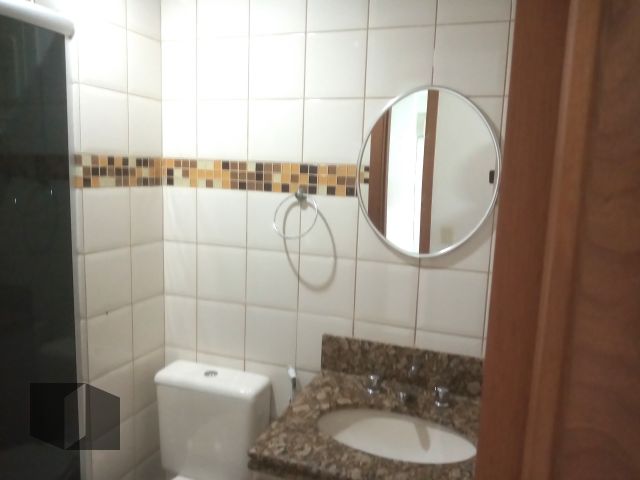 Apartamento à venda com 2 quartos, 76m² - Foto 25