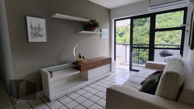 Apartamento, 2 quartos, 79 m² - Foto 10