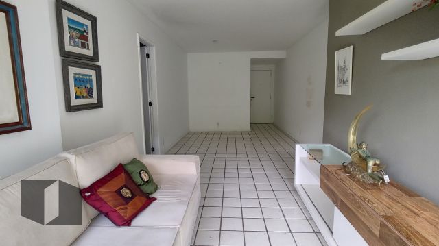 Apartamento, 2 quartos, 79 m² - Foto 5
