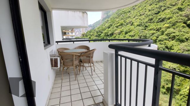Apartamento, 2 quartos, 79 m² - Foto 11