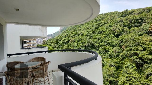 Apartamento, 2 quartos, 79 m² - Foto 12