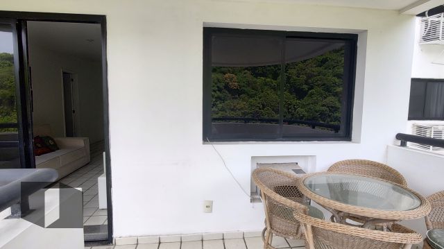 Apartamento, 2 quartos, 79 m² - Foto 13