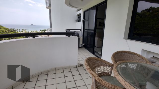Apartamento, 2 quartos, 79 m² - Foto 14