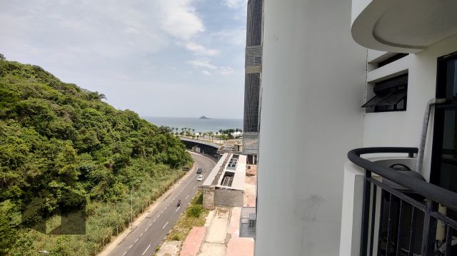 Apartamento, 2 quartos, 79 m² - Foto 16
