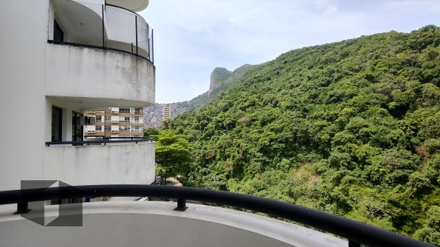Apartamento, 2 quartos, 79 m² - Foto 18