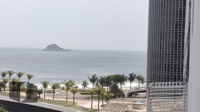 Apartamento, 2 quartos, 79 m² - Foto 19