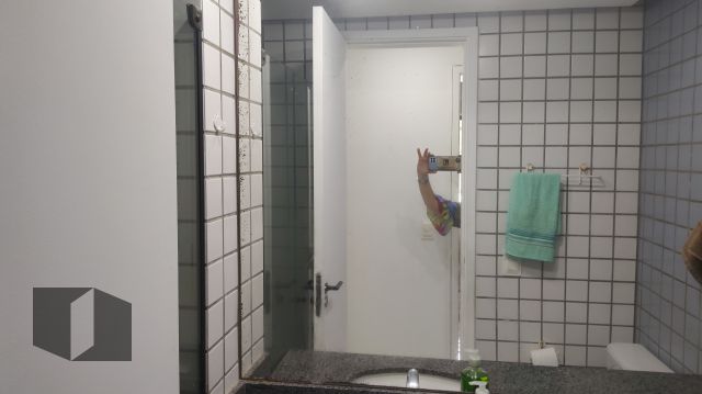 Apartamento, 2 quartos, 79 m² - Foto 20