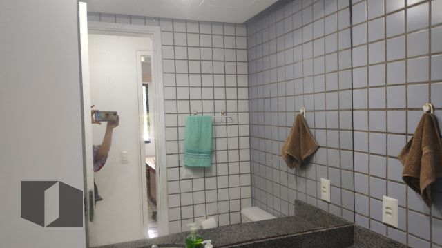 Apartamento, 2 quartos, 79 m² - Foto 22