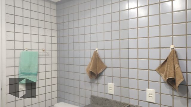 Apartamento, 2 quartos, 79 m² - Foto 23
