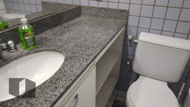 Apartamento, 2 quartos, 79 m² - Foto 24