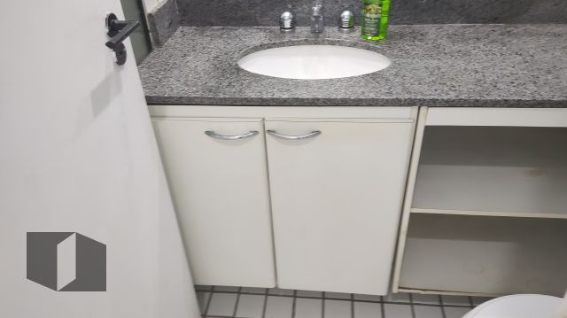 Apartamento, 2 quartos, 79 m² - Foto 21