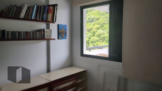 Apartamento, 2 quartos, 79 m² - Foto 25