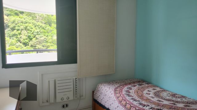 Apartamento, 2 quartos, 79 m² - Foto 26