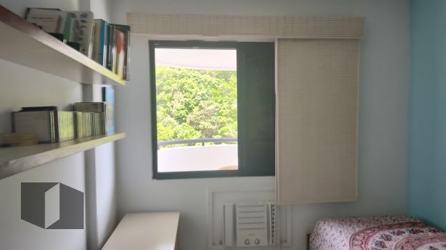 Apartamento, 2 quartos, 79 m² - Foto 29