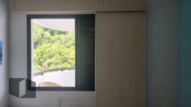 Apartamento, 2 quartos, 79 m² - Foto 28