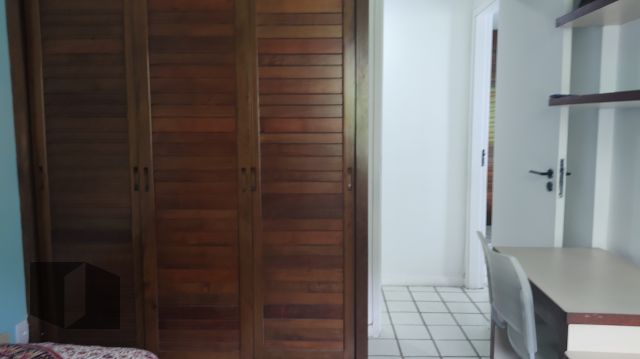 Apartamento, 2 quartos, 79 m² - Foto 27