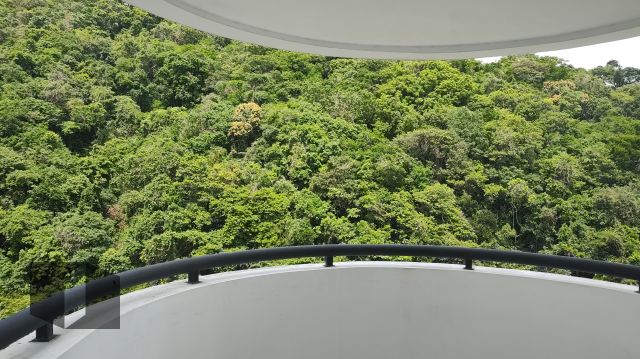 Apartamento, 2 quartos, 79 m² - Foto 30